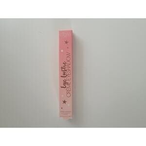 Ciaté London Eye Lustre Crème Metallic Eyeshadow New In Box Shade Cupid